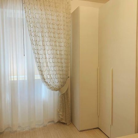 La casa di Mila Apartment La Spezia Luaran gambar